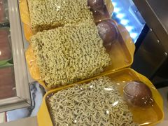-袁记串串香(北国店)