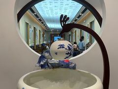 -北京市海淀区花园路社区卫生服务中心