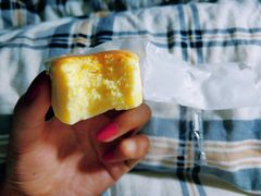 原味半熟芝士-好利来(内双楠店)
