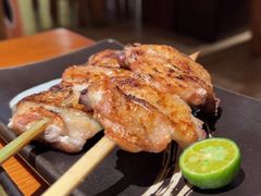 -千懿六本木酒场(常熟路店)