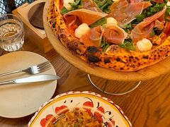 -Alimentari Grande(东湖路店)