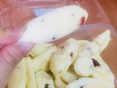 -汪保来(杭州解放路店)