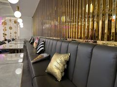 -Lilliput粒粒堡亲子餐厅(置汇旭辉店)