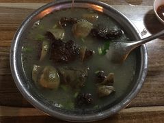 -鑫旺旺汤包(总店)
