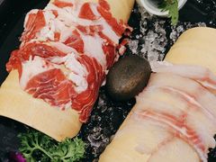 -慢搅粥底火锅(武侯大悦城店)