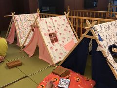 -水善汇都市汗蒸(杨浦区五角场店)