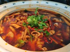 -马头巷·食景园(苏州总店)