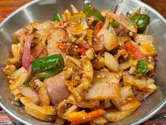-麻喜大