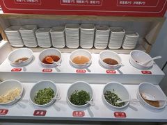 -为什么牛潮汕牛肉火锅(万胜广场店)