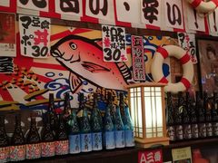 -平成屋·午肴夜酒(四川北路店)