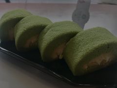 -味多美(望京店)