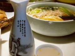 -韵秋荷(宝山龙湖天街店)