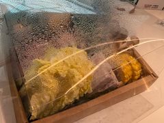-烹然四季椰子鸡火锅(姚家园万象汇店)