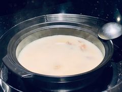 -捞王锅物料理(凯旋路店)