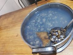 -凯华海鲜火锅·传承三十六年