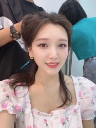 -ASG Hair Salon烫染·接发