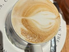 -半秋山西餐厅(巴南万达广场店)