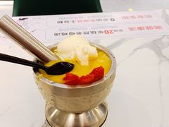 -姐弟俩土豆粉(丰乐路店)