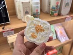 -杭州湖滨银泰in77