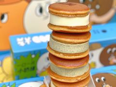 -泽田本家·铜锣烧(环贸店)