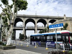 -武汉长江大桥