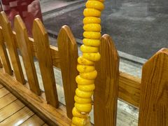 -老黑板筋(顺义总店)