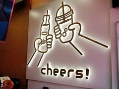 -娃哈哈·奶茶(武林店)