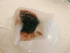-赵氏汤圆(东关街店)