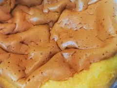 -好利来(桂林路店)