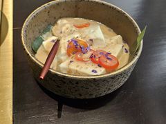 -本寻烧肉酒场(双井店)