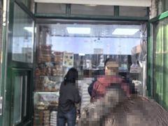 -天泽祥·鼓楼馒头(鼓楼店)