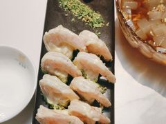 -映像威海·威海宴(威高广场店)