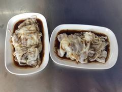 -源记肠粉(华贵路店)