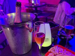 -好久不见网红乐队酒吧(鼓浪屿海底世界店)