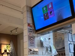 -米国现煲煲仔饭(塔子湖店)