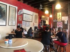 -金莲记(茨厂街店)