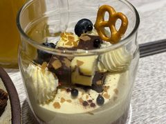 -娜娜家•Nana's restaurant(国金汇店)
