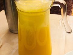 -千岛湖鱼味馆(十字街总店)
