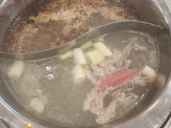 -迎宾楼(解放西街店)