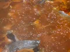 -野山舂·贵州现舂酸汤牛肉(东山店)