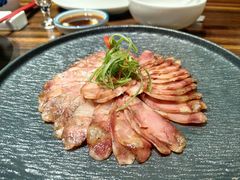 -东莱海上(长宁来福士店)