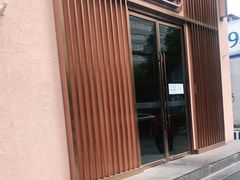 -鹿港小镇(霄云店)