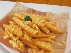 -简荟厨·西式简餐(花都雅乐城店)