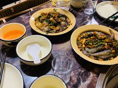 -合记汕头牛肉店(嘉禾路店)