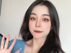 -小巨场咖啡