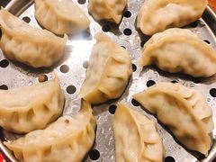-古真记钵钵鸡(总店)