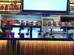 -木屋烧烤(创业店)