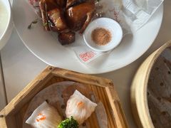 -同庆楼(天鹅酒家店)