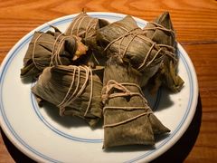-刀板香·安徽菜(望江东路店)
