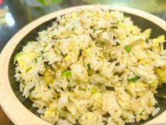 -缘来聚·徽菜名店(黄山宏村店)